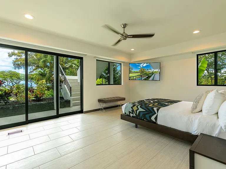 70 Hale Hookipa Way — Photo 30