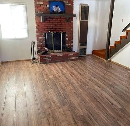 2nd image of 1111 Ash Ln