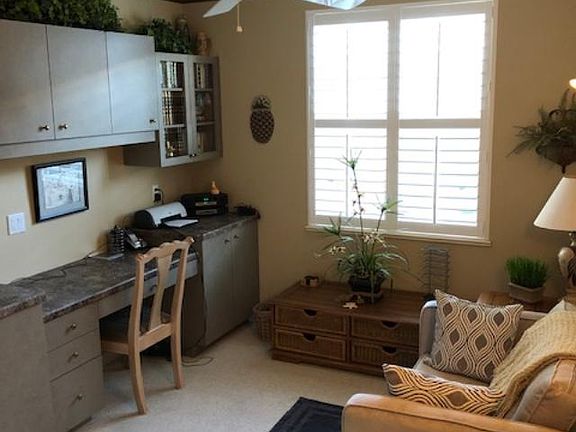 4th image of 111 Woodbridge Dr Unit 104