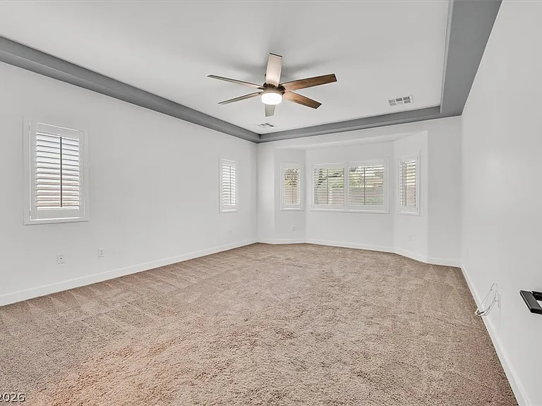 913 Hickory Park St — Photo 26