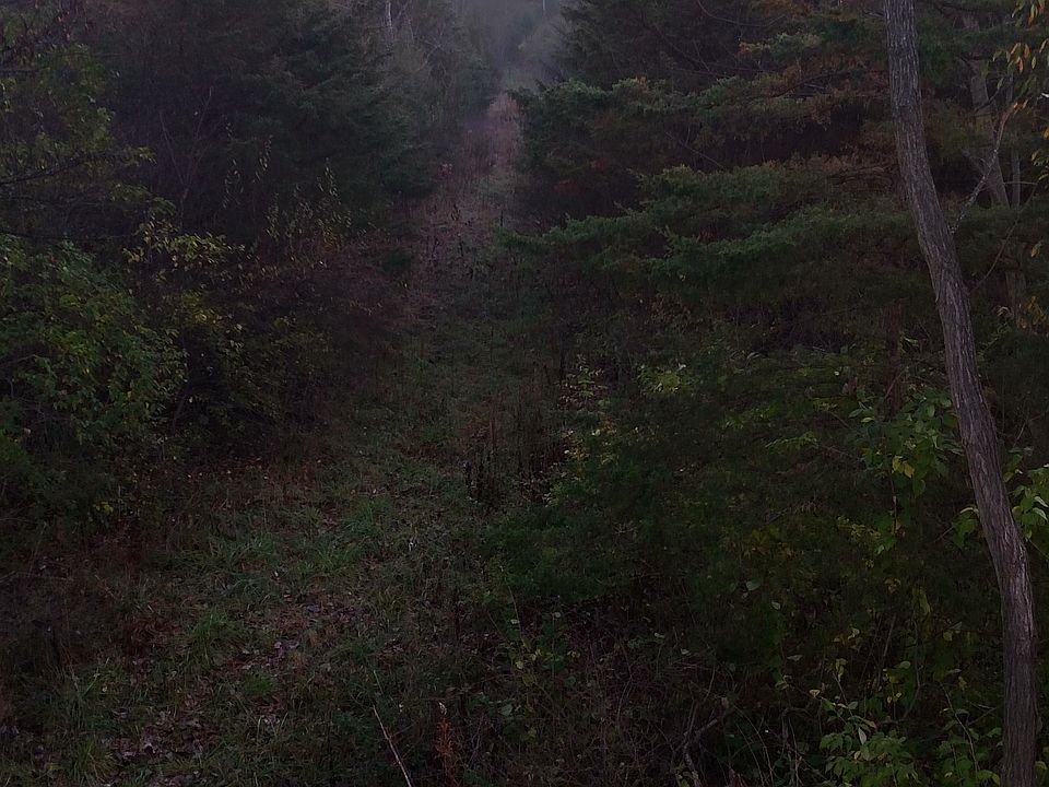 2nd image of 1602 Upper Spring Bay Road