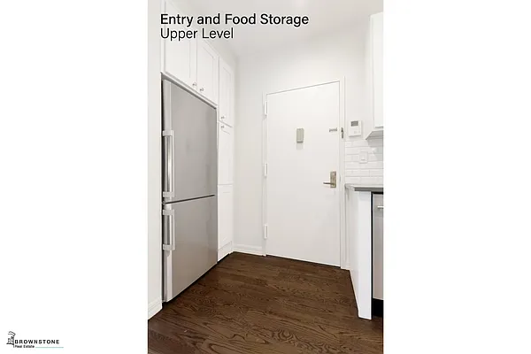 Rented by Brownstone Real Estate | media 17