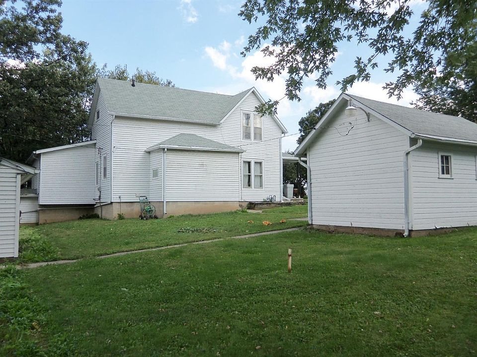 2nd image of 1607 Siegel St