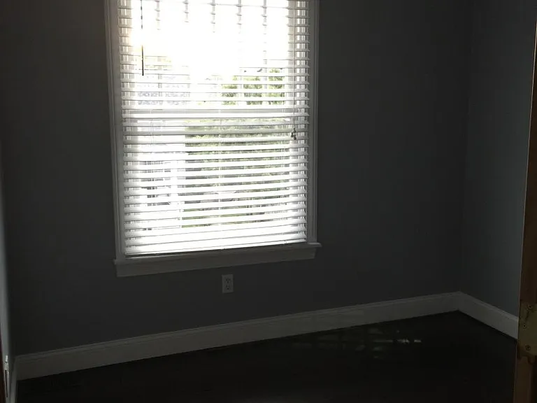 804 Carpenter St — Photo 11