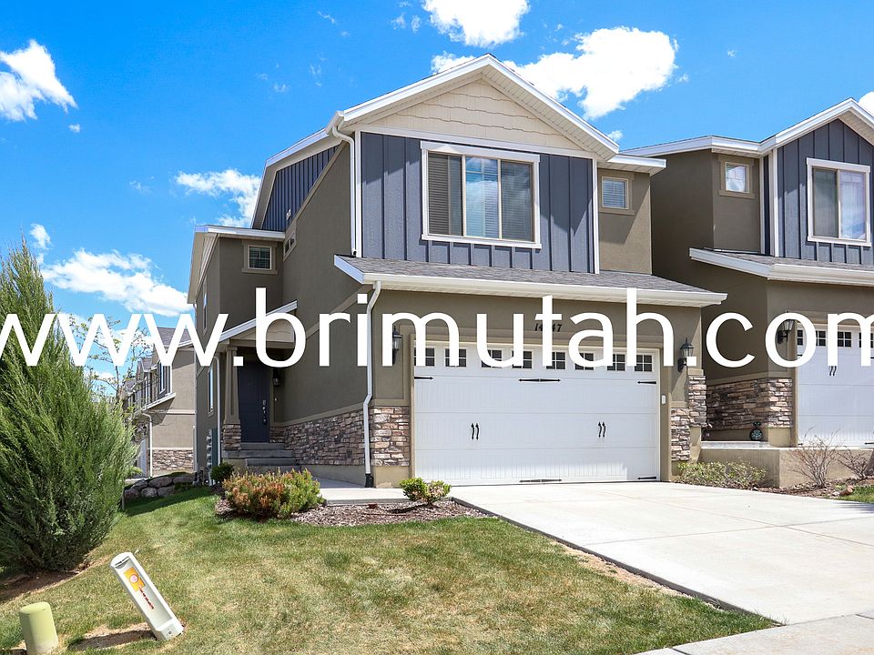 1st image of 14547 S Edgemere Dr