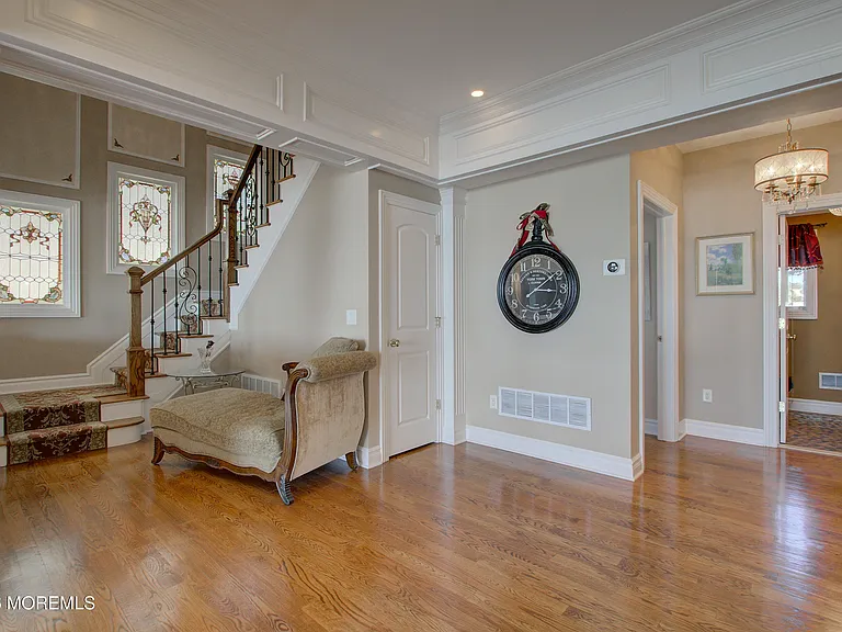 1007 Ocean Ave — Photo 31