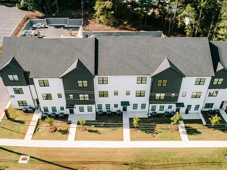 575 Macon Hwy — Photo 4