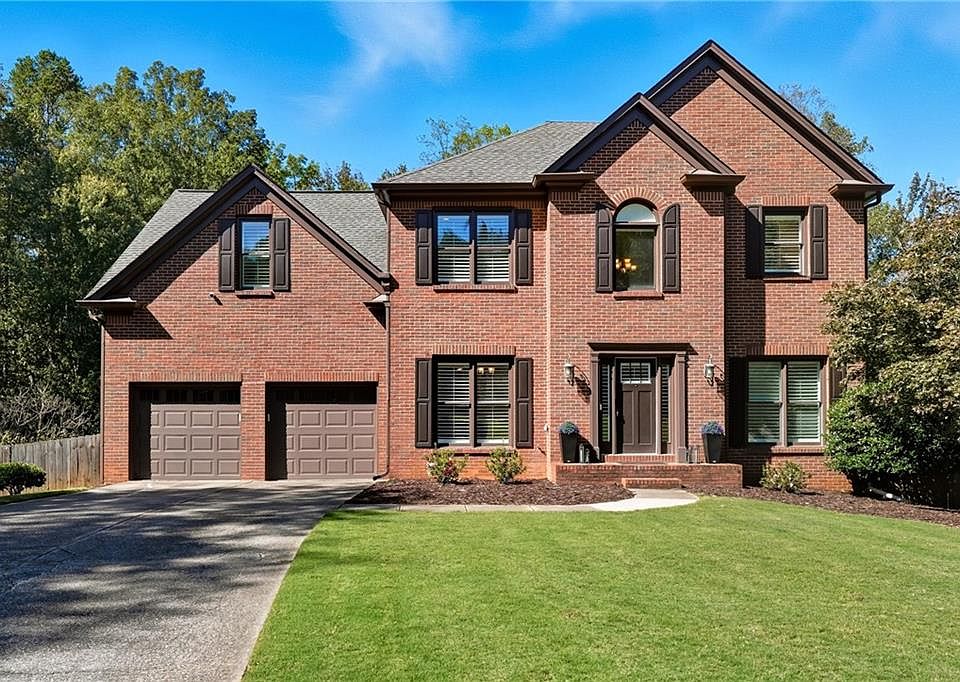 1st image of 250 Rose Meadow Ln