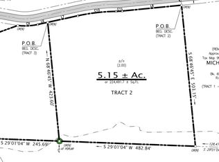0 Lampley Rd, Primm Springs, TN 38476