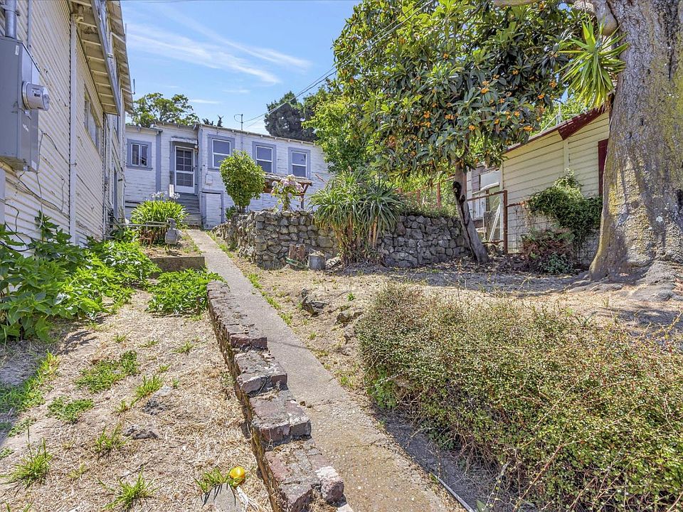 2nd image of 375 Alvarado St
