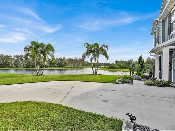 4th image of 4511 Bluff Oak Loop
