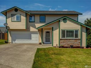2486 Pine Dr, Ferndale, WA 98248