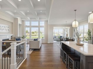 7401 Elm Ln, Hamel, MN 55340