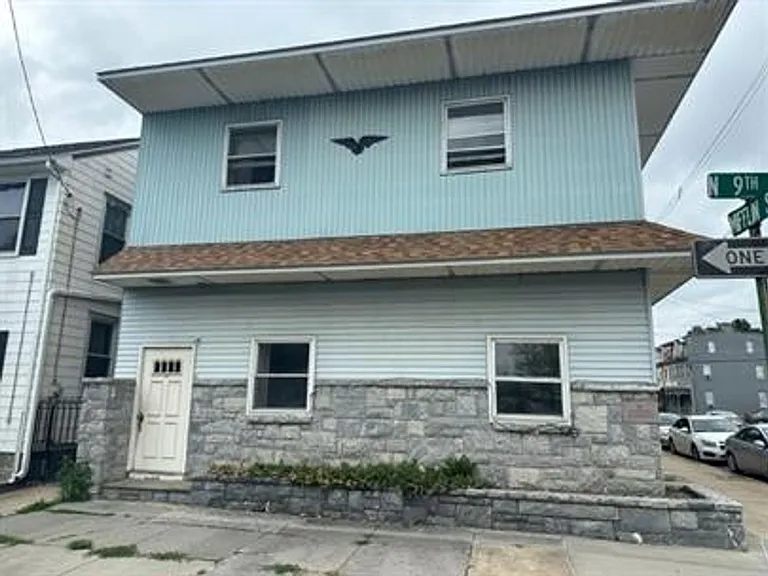 500 N 9th St — Photo 13