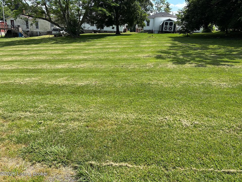 1st image of 0 Valentine Ct Lot 0