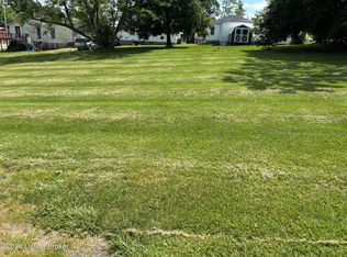 0 Valentine Ct LOT 0, New Castle, KY 40050