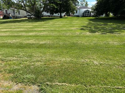 0 Valentine Ct Lot 0, New Castle, KY, 40050