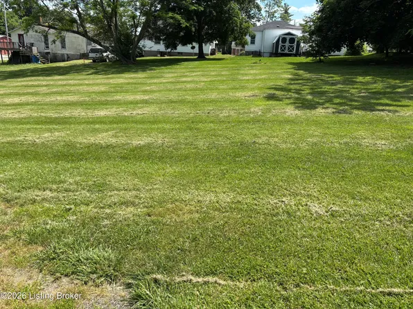 0 Valentine Ct Lot 0, New Castle, KY 40050