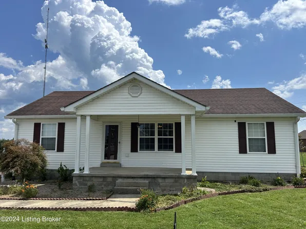 219 Chambliss Dr, Hardinsburg, KY 40143