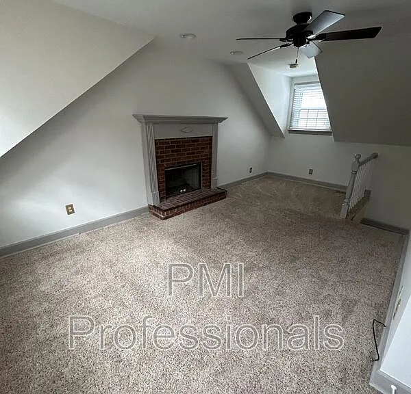 234 Harding Pl — Photo 6