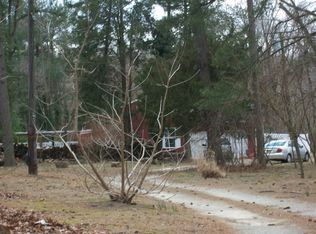 859 Boundary Rd, Woodbury Heights, NJ 08097