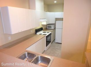 432 S Franklin St #8598986, Juneau, AK 99801