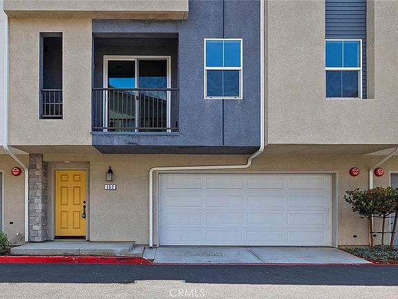 3rd image of 447 Fitzpatrick Rd #102B