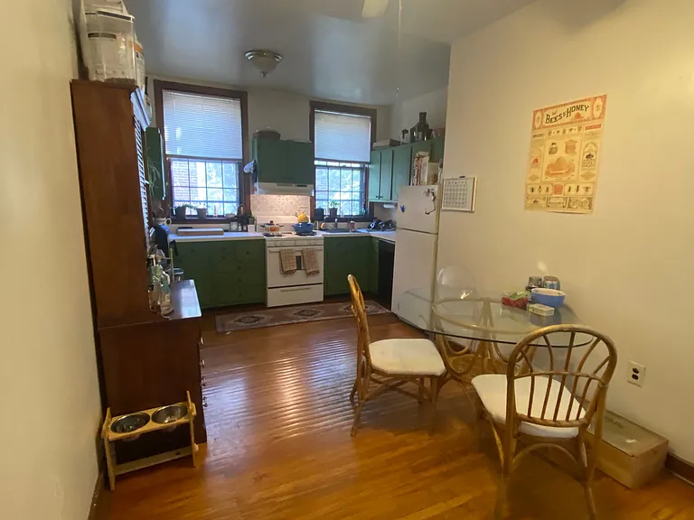3616 Hamilton St #2 — Photo 11