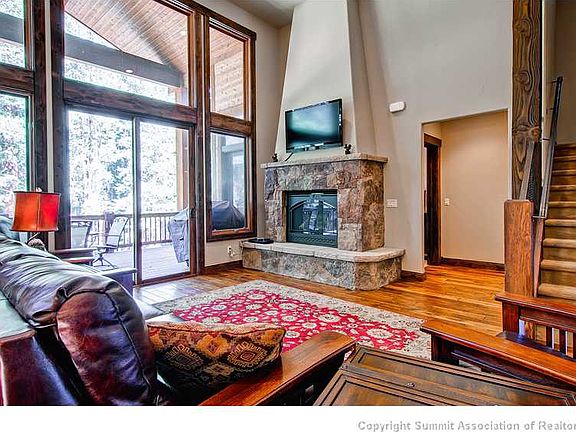 3rd image of 360 Whispering Pines Cir