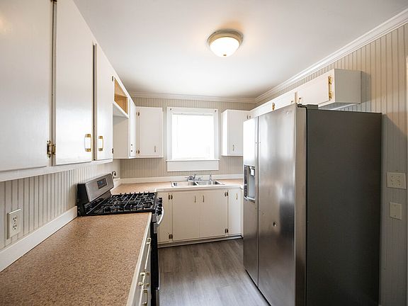 708-Live-Oak-Kitchen_04112023