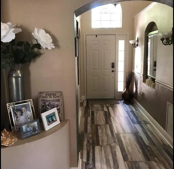 5713 Hawkgrove Pl — Photo 7