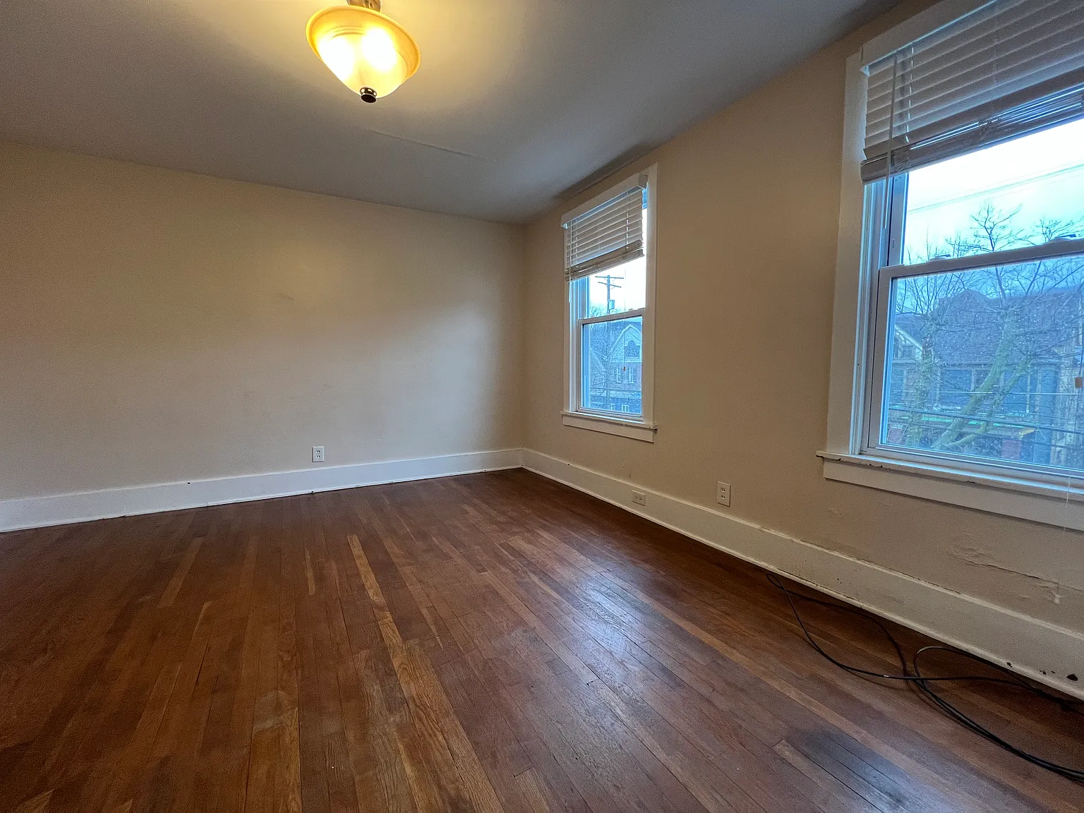 1 bed, $800 — Photo 4