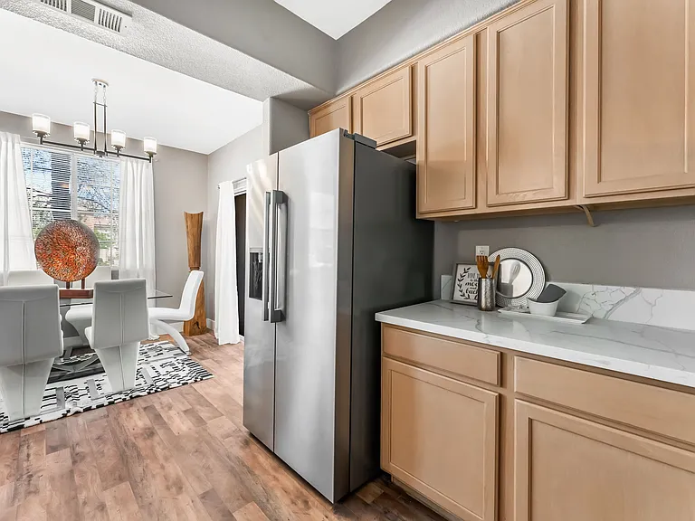 9901 Trailwood Dr #1120 — Photo 19