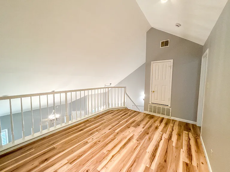7 Chapel Hill Cir #7 — Photo 25