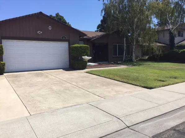9804 Cody Way, Stockton, CA 95209
