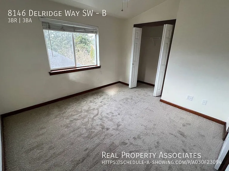 8146 Delridge Way SW #B — Photo 6