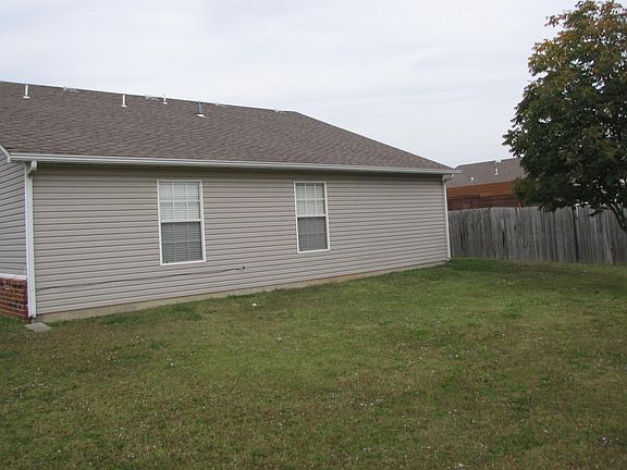 4th image of 15006 E 90th Pl N