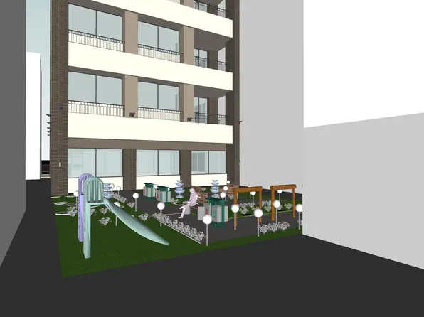 1470 Ocean Avenue image 8 of 13