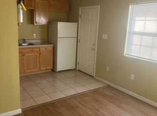 2612 Steele Ave SW APT 27D, Atlanta, GA 30315