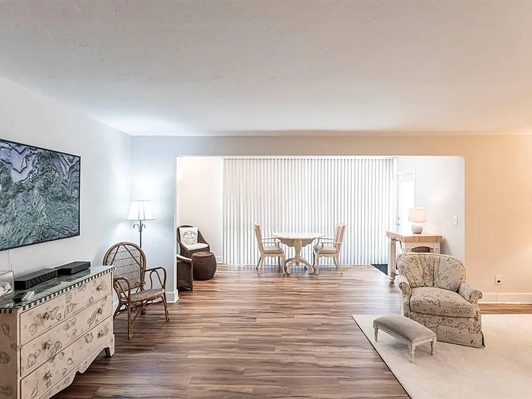 6023 W Peppertree Way #235 — Photo 16