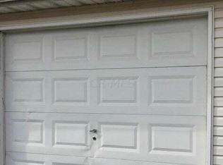 0 Cypress Chase #G10, Columbus, OH 43228