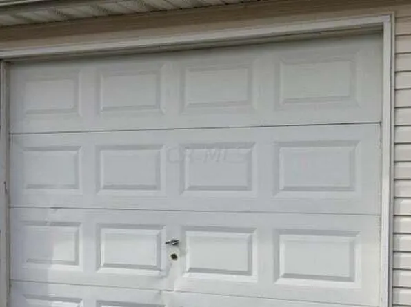 0 Cypress Chase #G10, Columbus, OH 43228