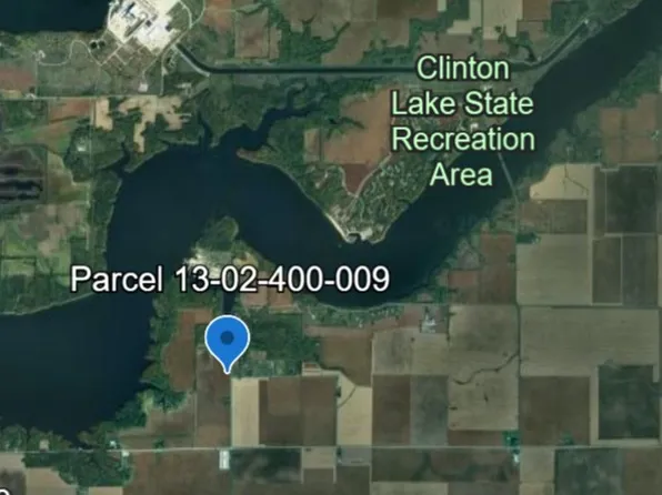 0 White Pigeon Rd, Weldon, IL 61882