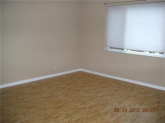 3rd image of 4619 Poinciana St APT 5A