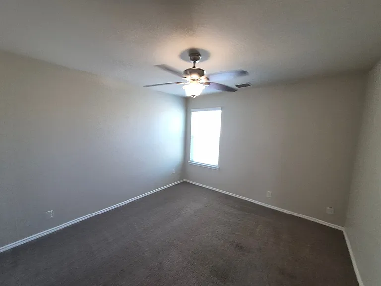 10213 Metz Valley — Photo 36
