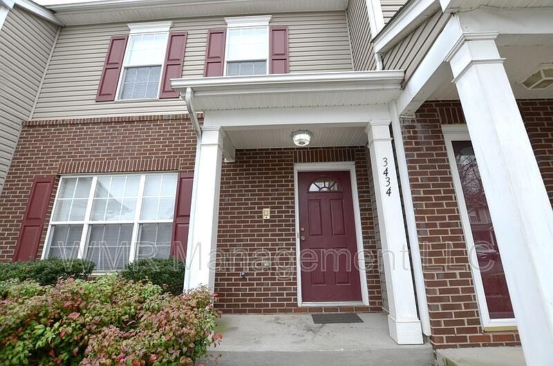 1st image of 3434 Calpella Ct #1