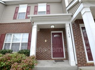 3434 Calpella Ct #1, Charlotte, NC 28262
