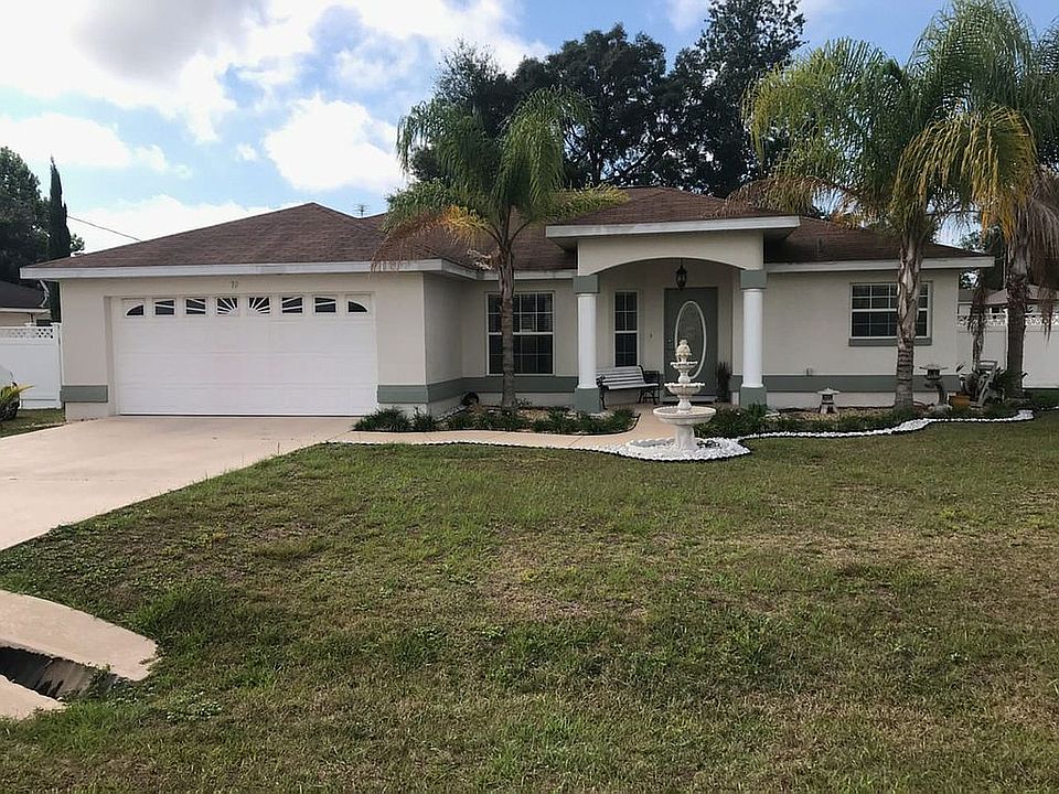 1st image of 70 Dogwood Drive Cir