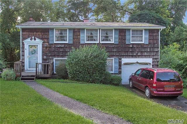 1st image of 22 Bunny Ln