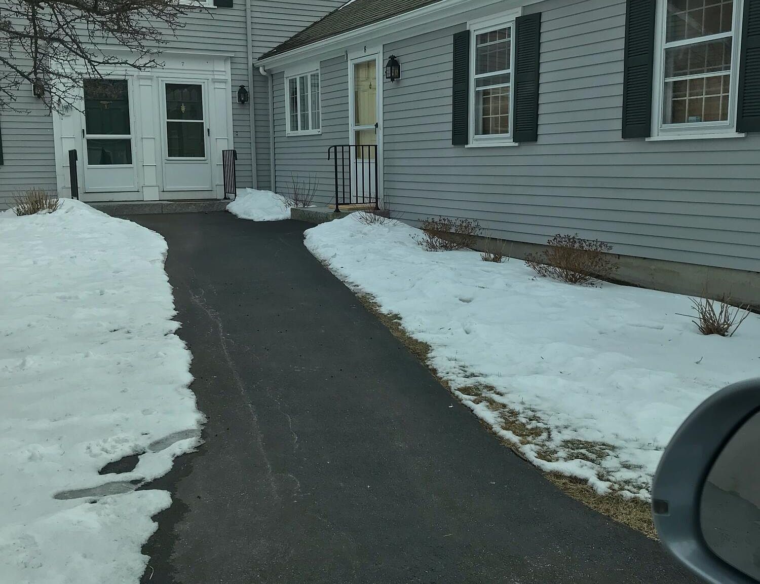 47 Maine Street UNIT 7, Kennebunkport, ME 04046 Zillow